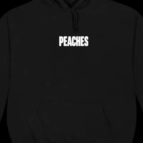 Drewhouse Hoodie