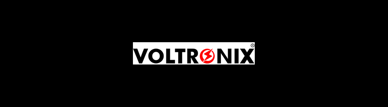 Voltronix Switchgear
