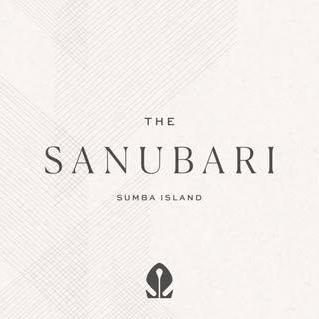 The Sanubari