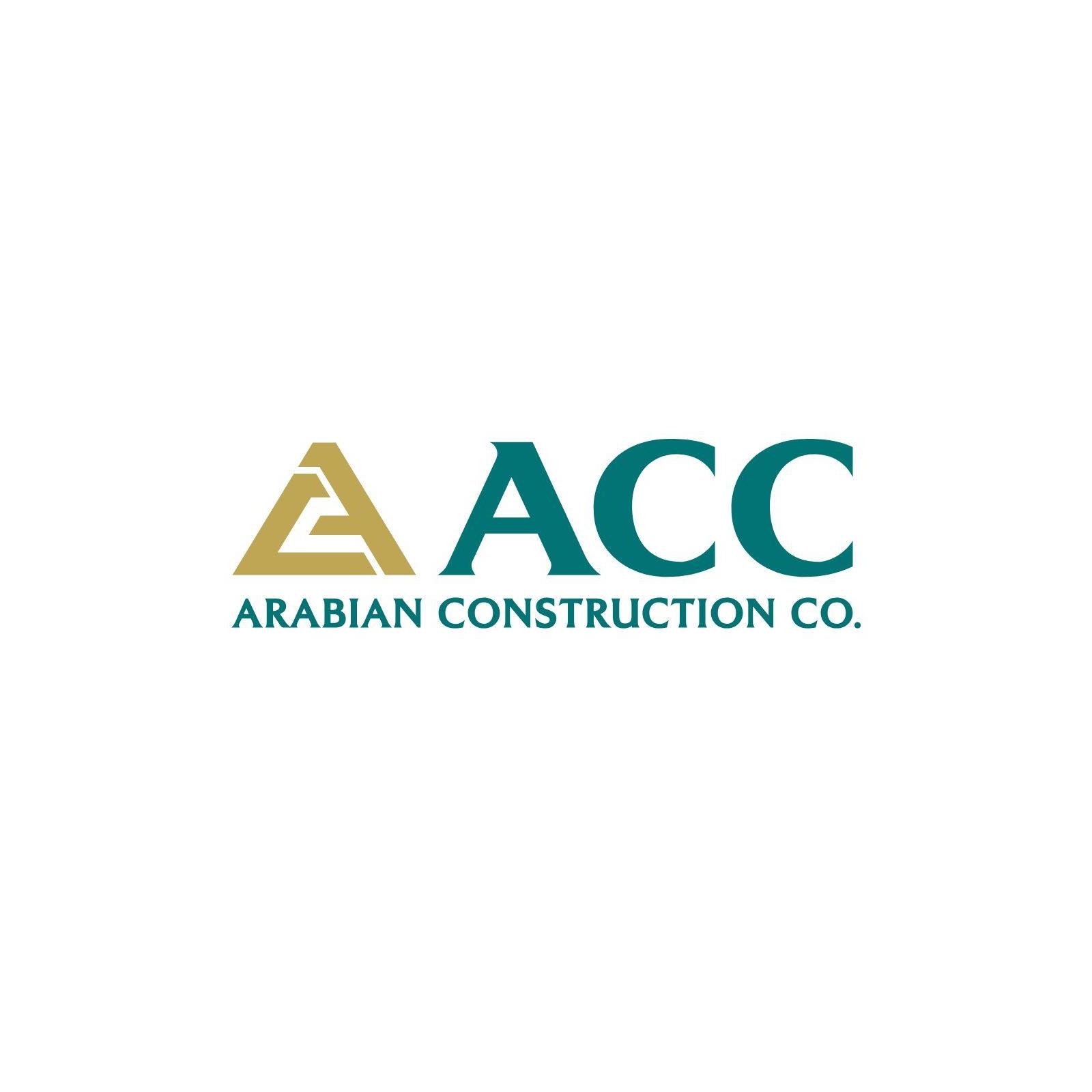 Arabian Construction  Company (ACC) 