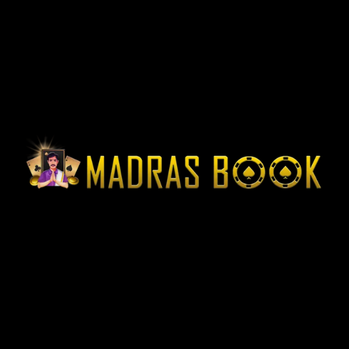 Madras Book