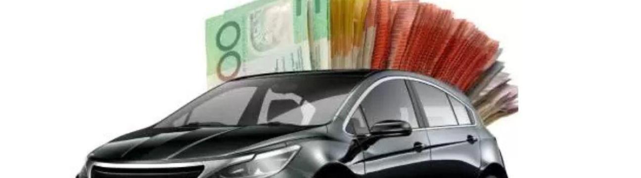 Cash For All Car Brands Brisbane
