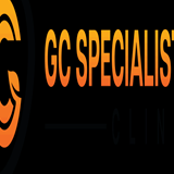 Best Child  Psychiatrist Gold Coast