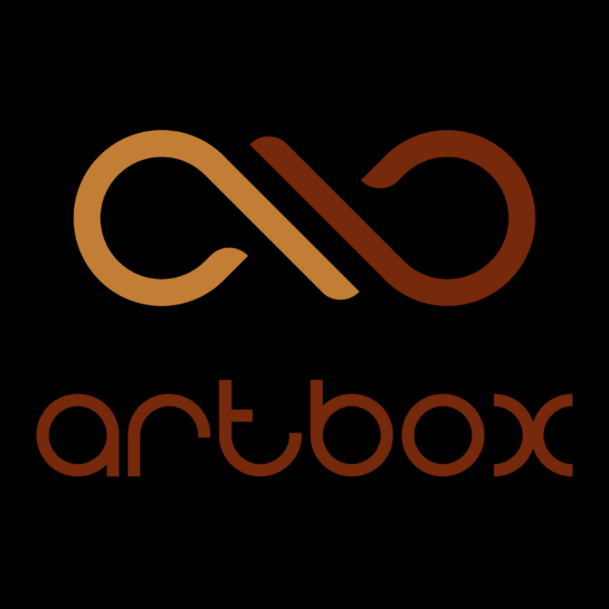 Artbox Solutions