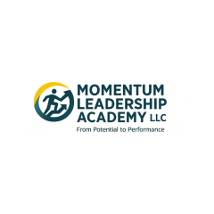 Momentum Leadership Academy