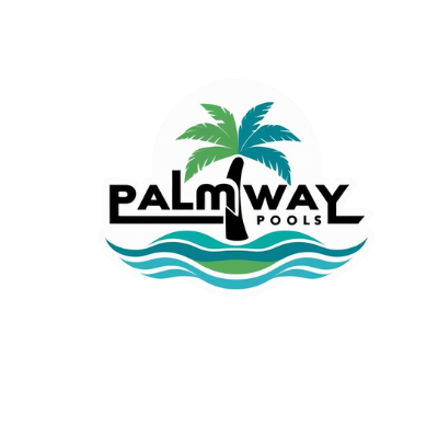 Palmway Pools