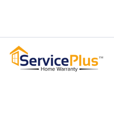Serviceplus Homewarranty