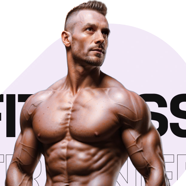 Pharmaqolabsto Pharmaqolabsto