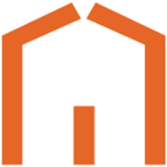 Right At Home Longbeach