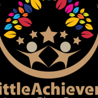 Little Achiverseb