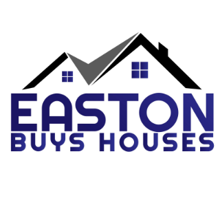 Easton Buys Houses