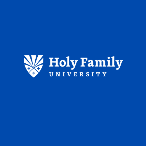 Holy Familyuniversity