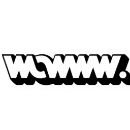 Wowww Digital Marketing Agency