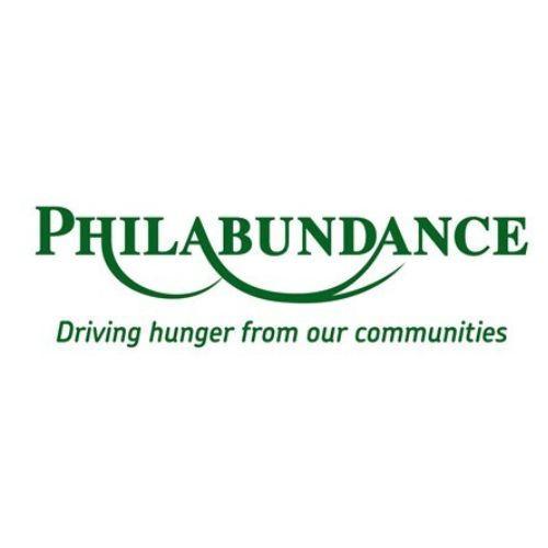 Philabundance USA