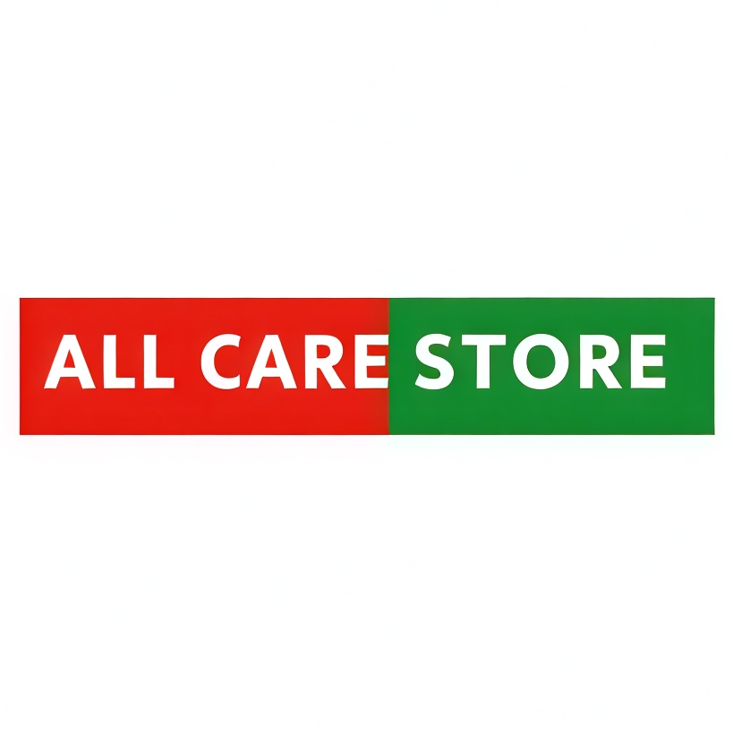 All Care Store