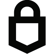 Trezor Wallet