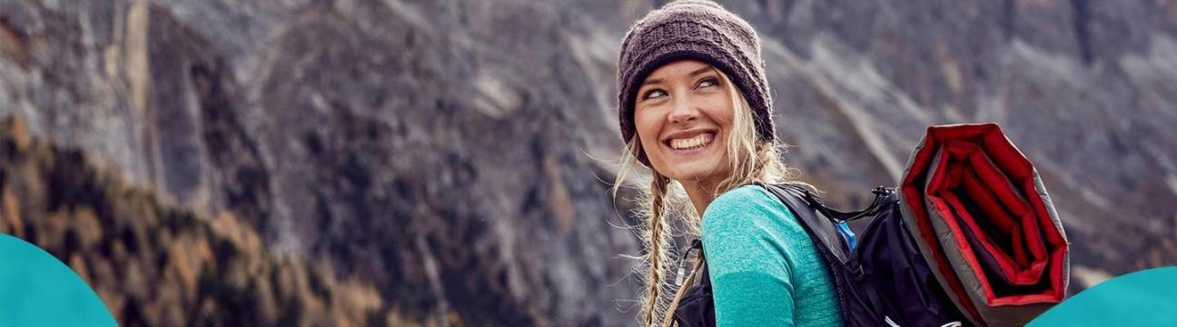 The Joint Chiropractic Holly Springs