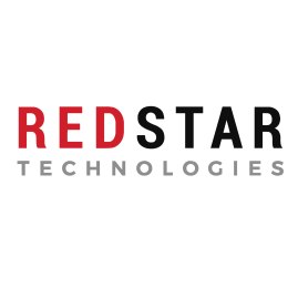 Red Star Technologies