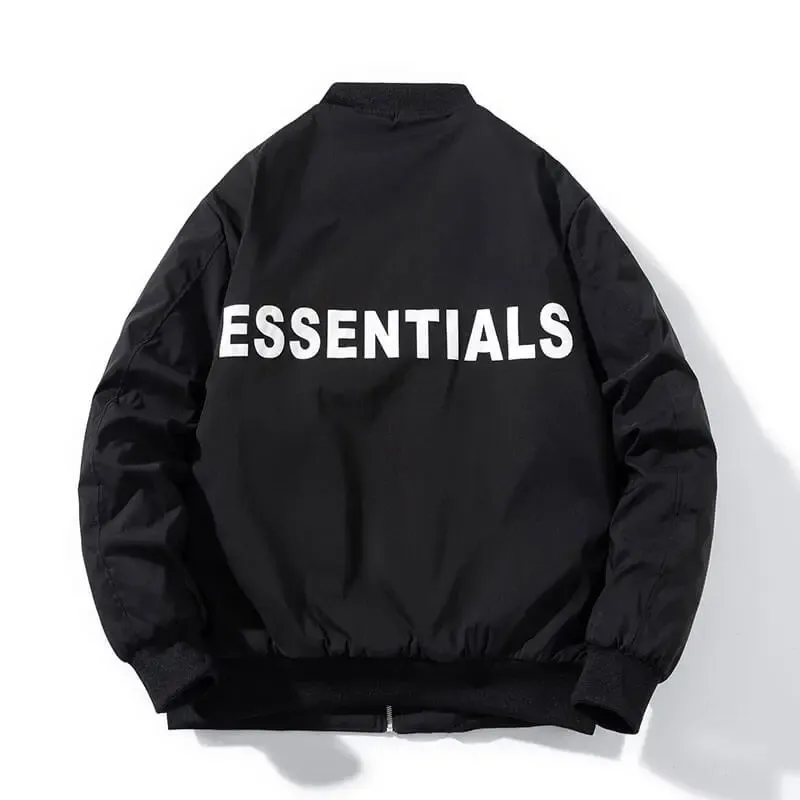 Essentials  Hoodies