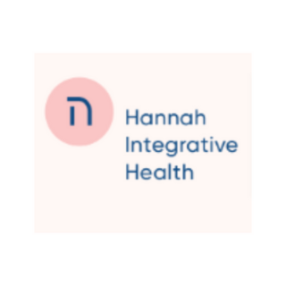 Hannah Integrative Health