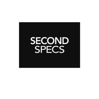 Second Specs