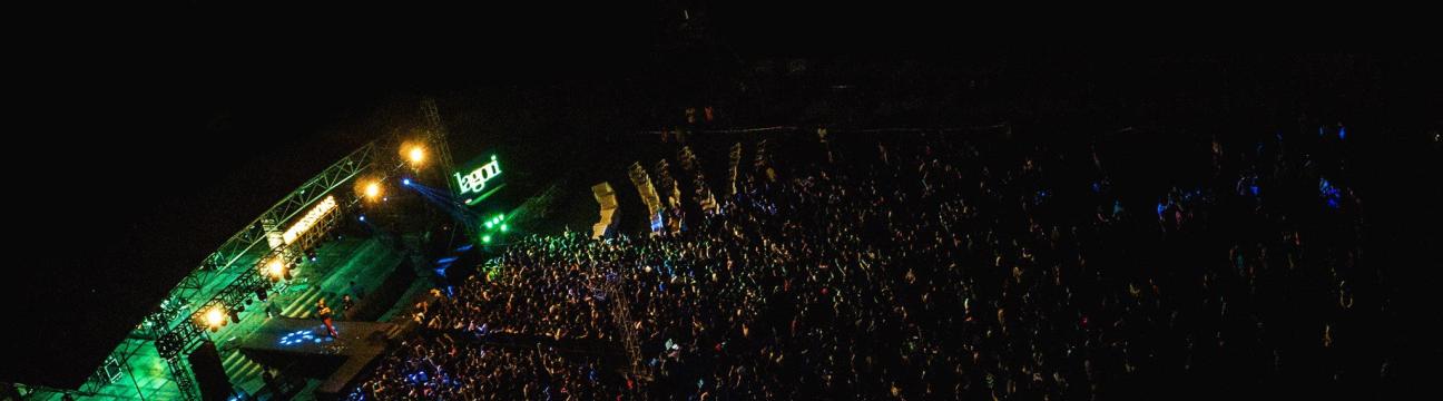 Jaypee Institute Of Information Technology