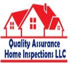 Quality Assurance Home  Inspections