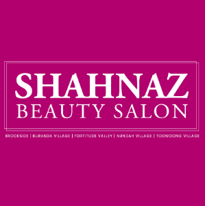 Shehnaz Beauty Salon