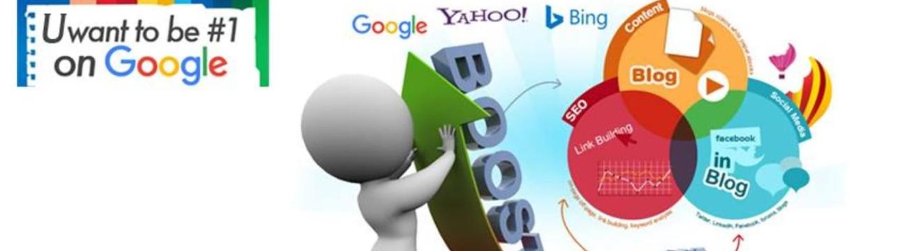 SEOFreelancer Bangalore