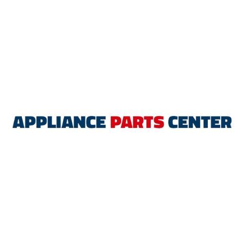Appliance  Parts Center