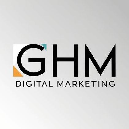 Ghm Digital
