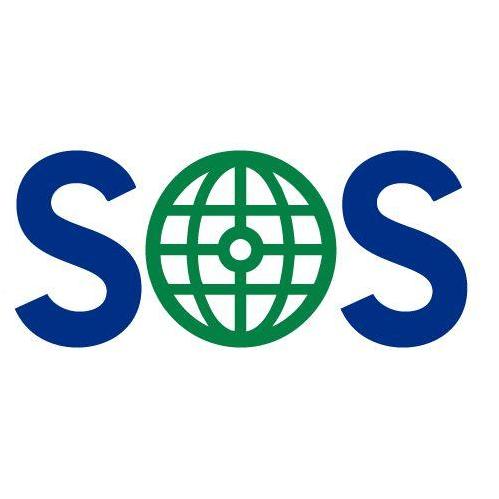 My Source Of Solutions