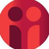 Interim Carson City Nv