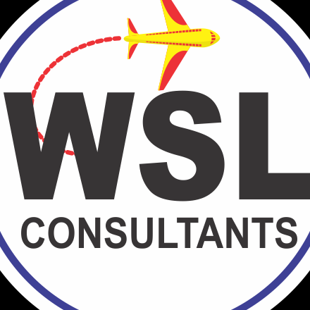 Wsl Consultants