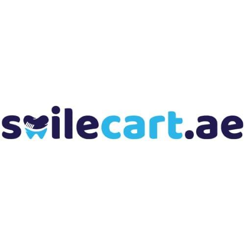 Smile Cart