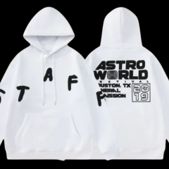 Travisofficialstore Travisofficialstore