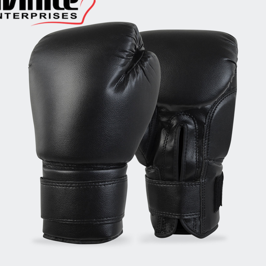 Juvinile Enterprises