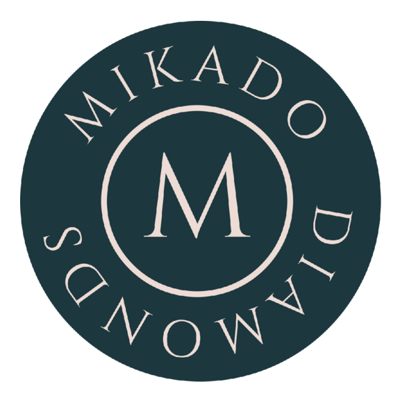 Mikado Diamonds