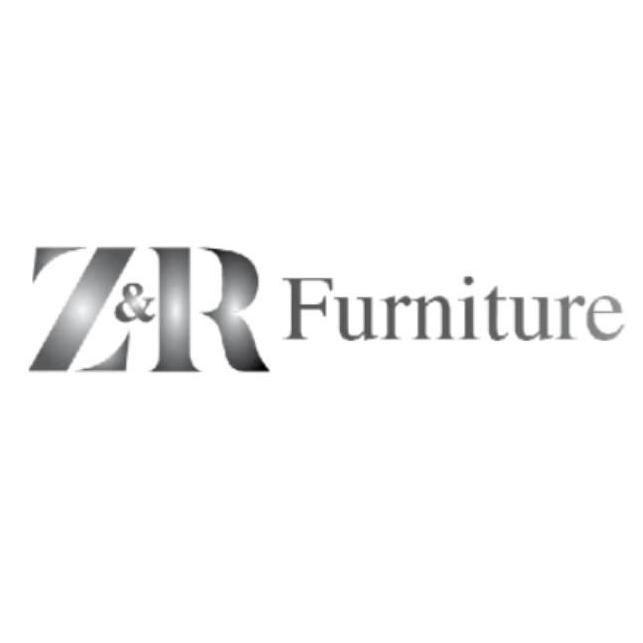 Z & R Furniture