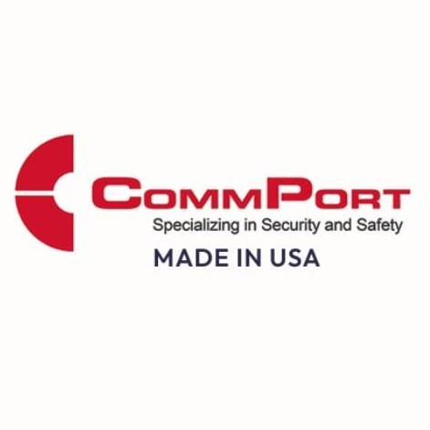 Commport Technologies