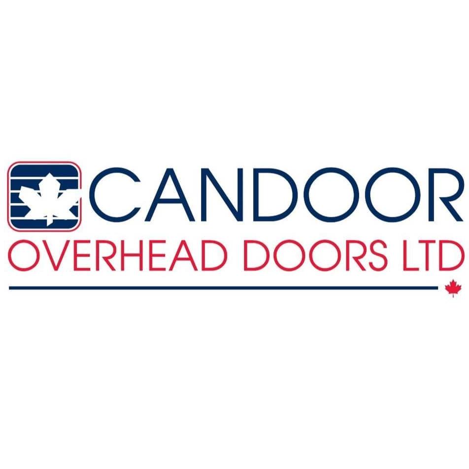 Candoor Overhead Doors Ltd