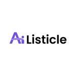 Ai_ Listicle