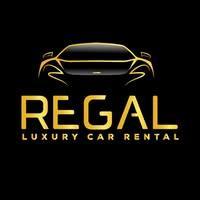 Regal Rental