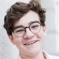 Noble  Publishing Hub