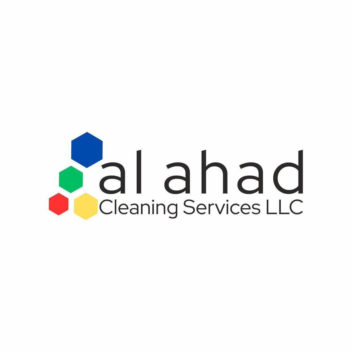 Al Ahad Cleaning Services