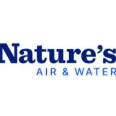 Nature's Air And Water, LLC