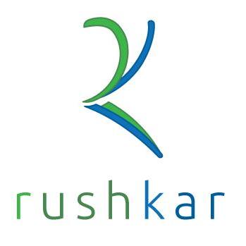 Rushkar Technology Pvt Ltd