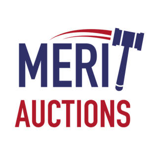 Merit  Auctions