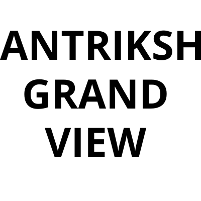 Antriksh Grand View Noida