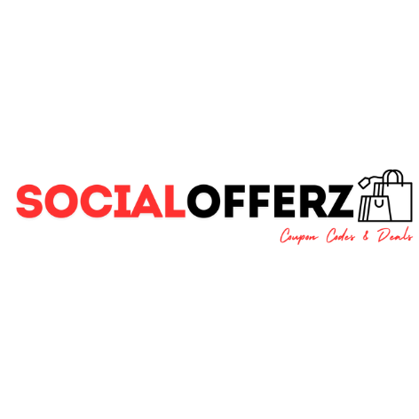 Social Offerz